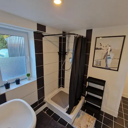 Fio Holzdorf (Schleswig-Holstein)