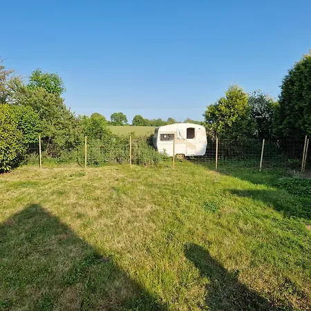 Hébergement de vacances Fio